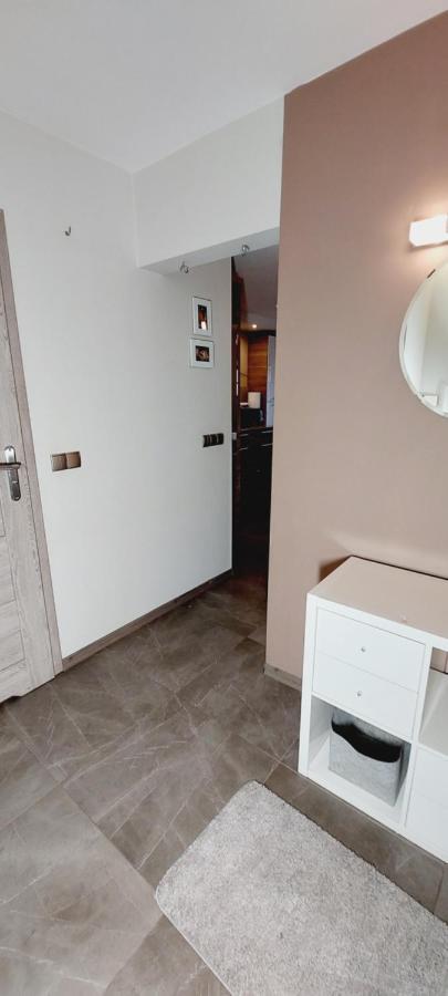 Central Apartments Dluga 3 グダニスク エクステリア 写真