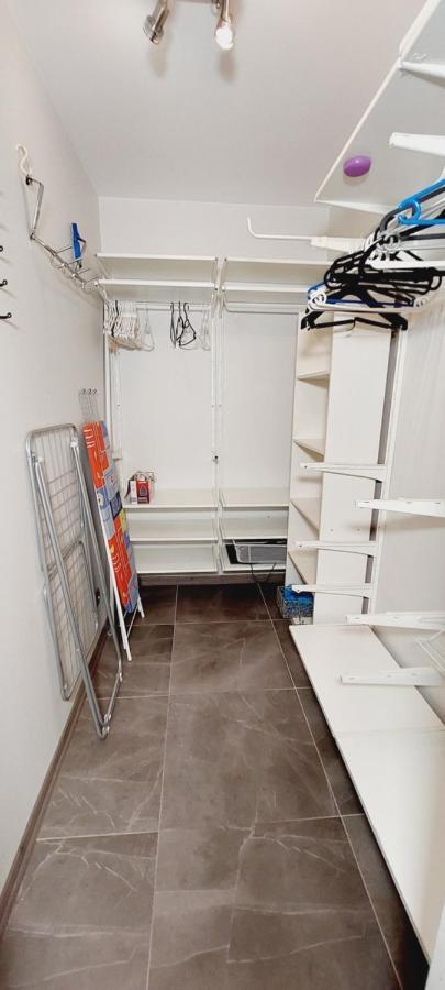 Central Apartments Dluga 3 グダニスク エクステリア 写真