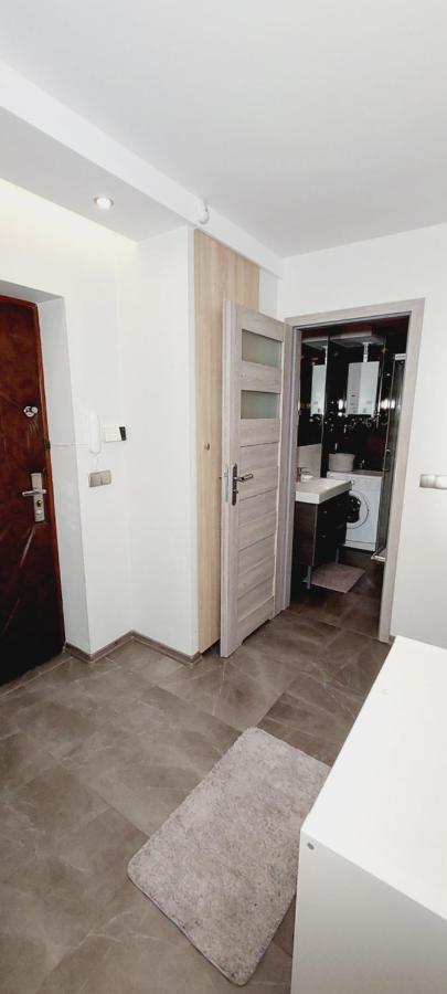 Central Apartments Dluga 3 グダニスク エクステリア 写真