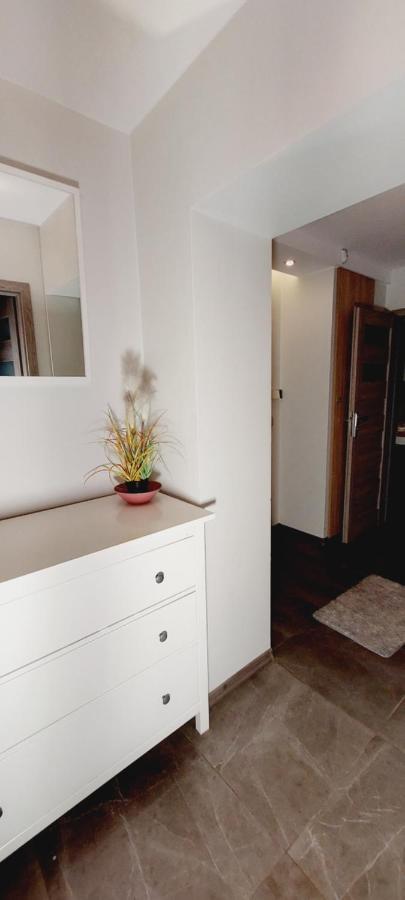 Central Apartments Dluga 3 グダニスク エクステリア 写真